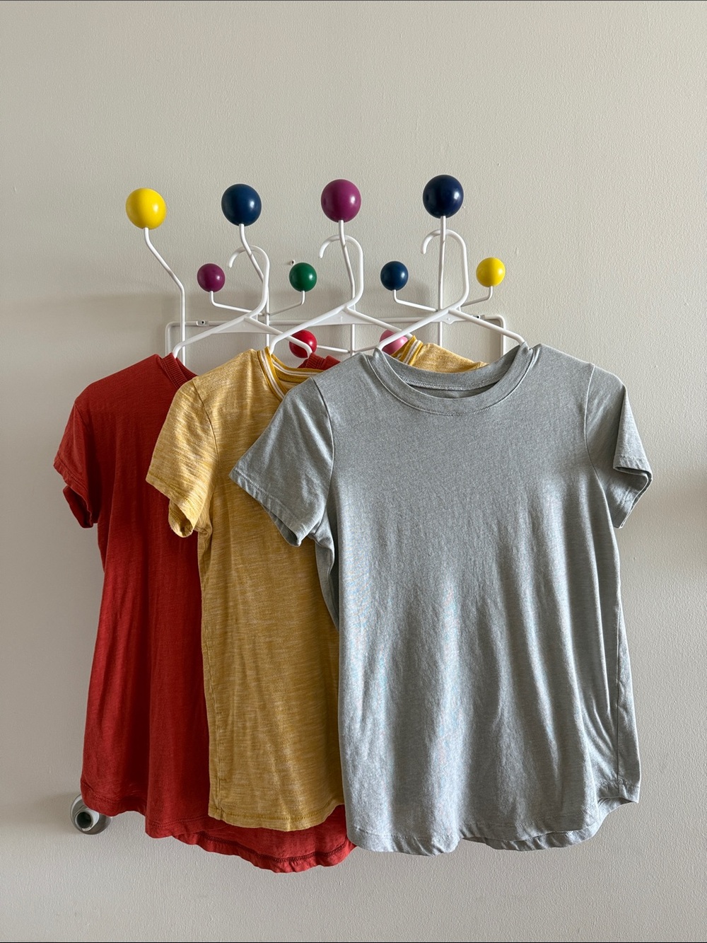 3 for $30